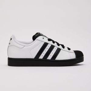 Adidas Superstar II