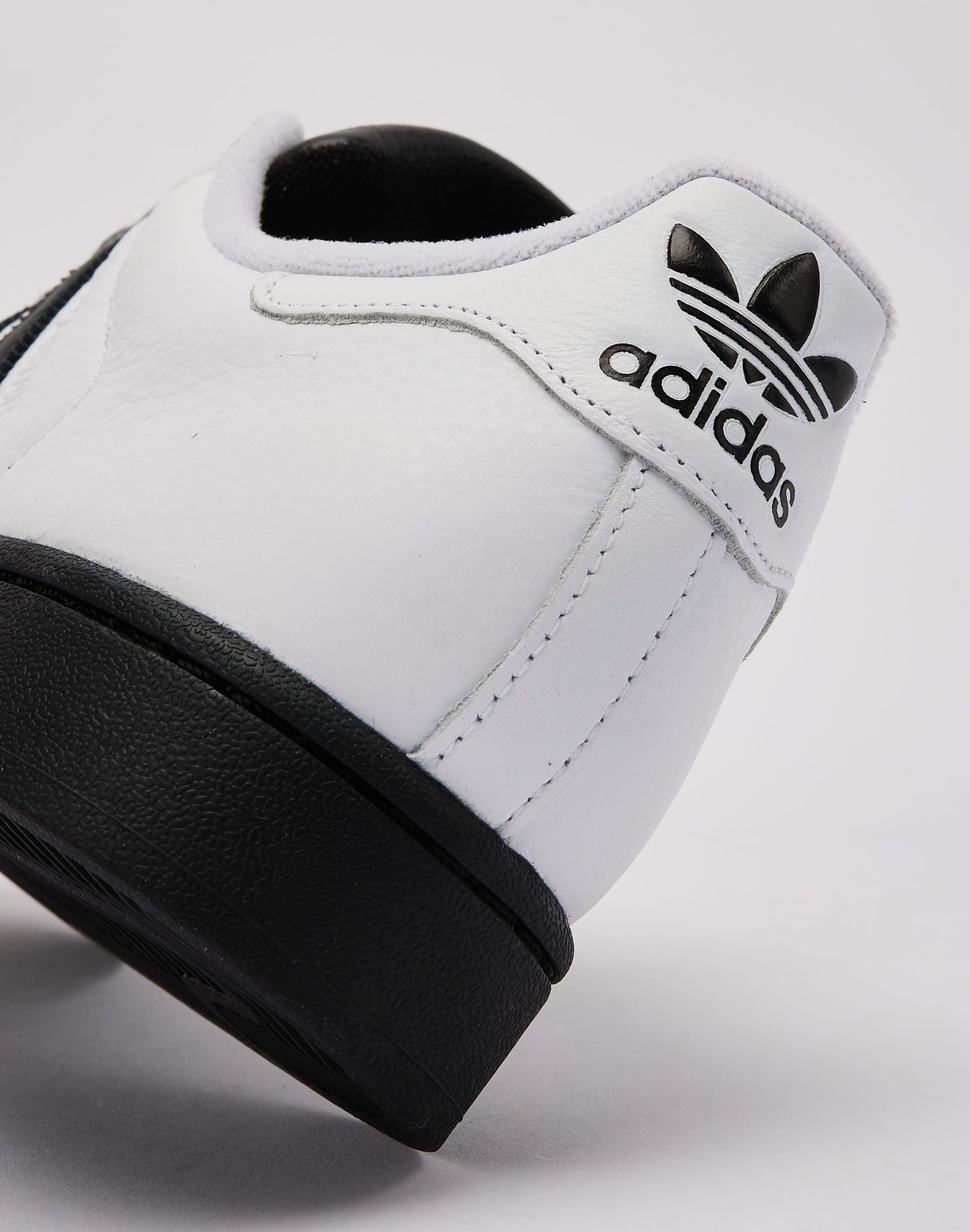 Adidas Superstar II - Image 5