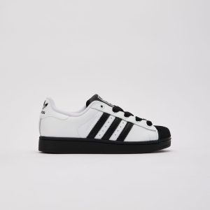 Adidas Superstar II Grade-School