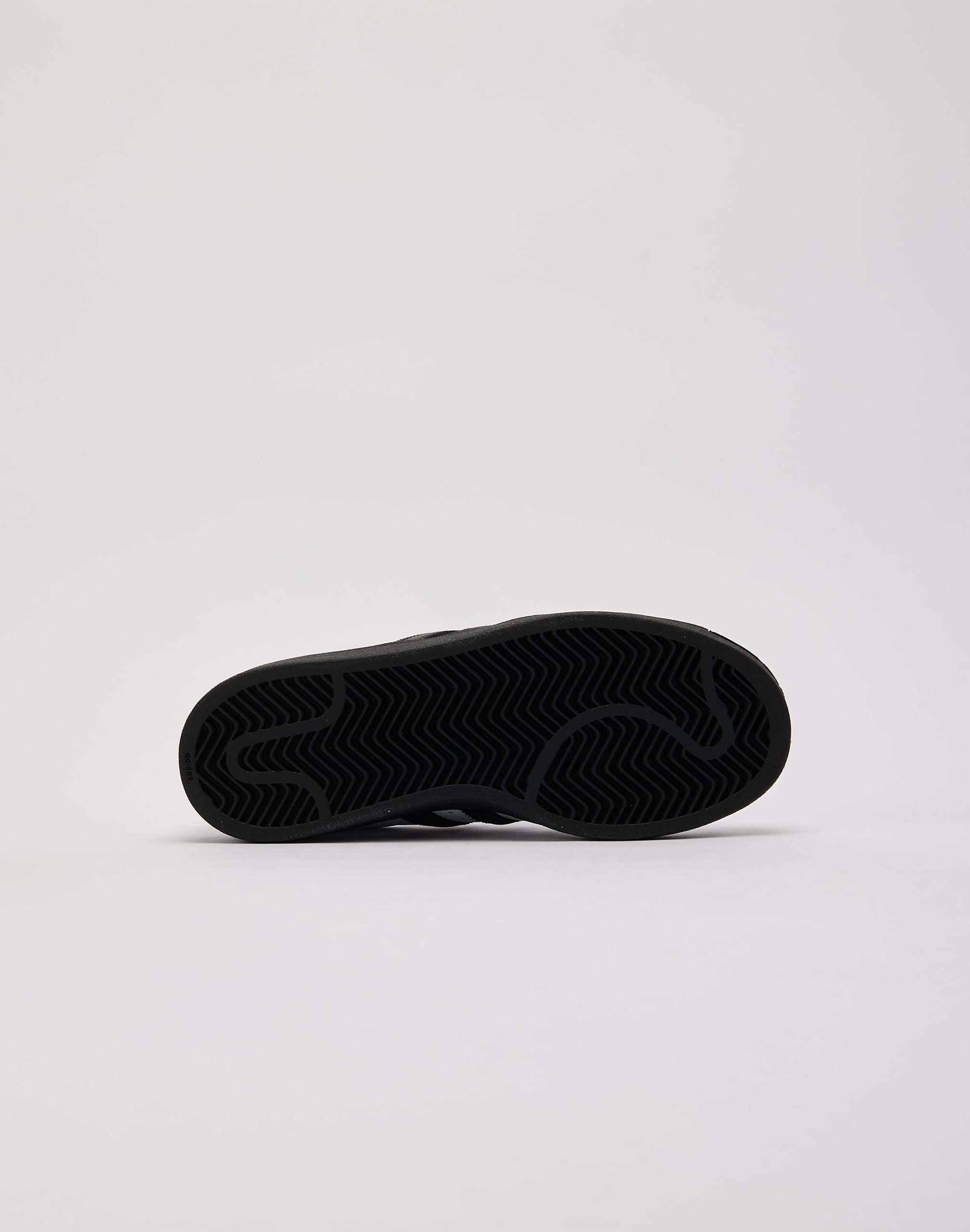 Adidas Superstar II Grade-School - Image 4