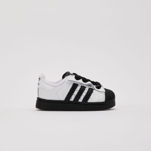 Adidas Superstar II Toddler