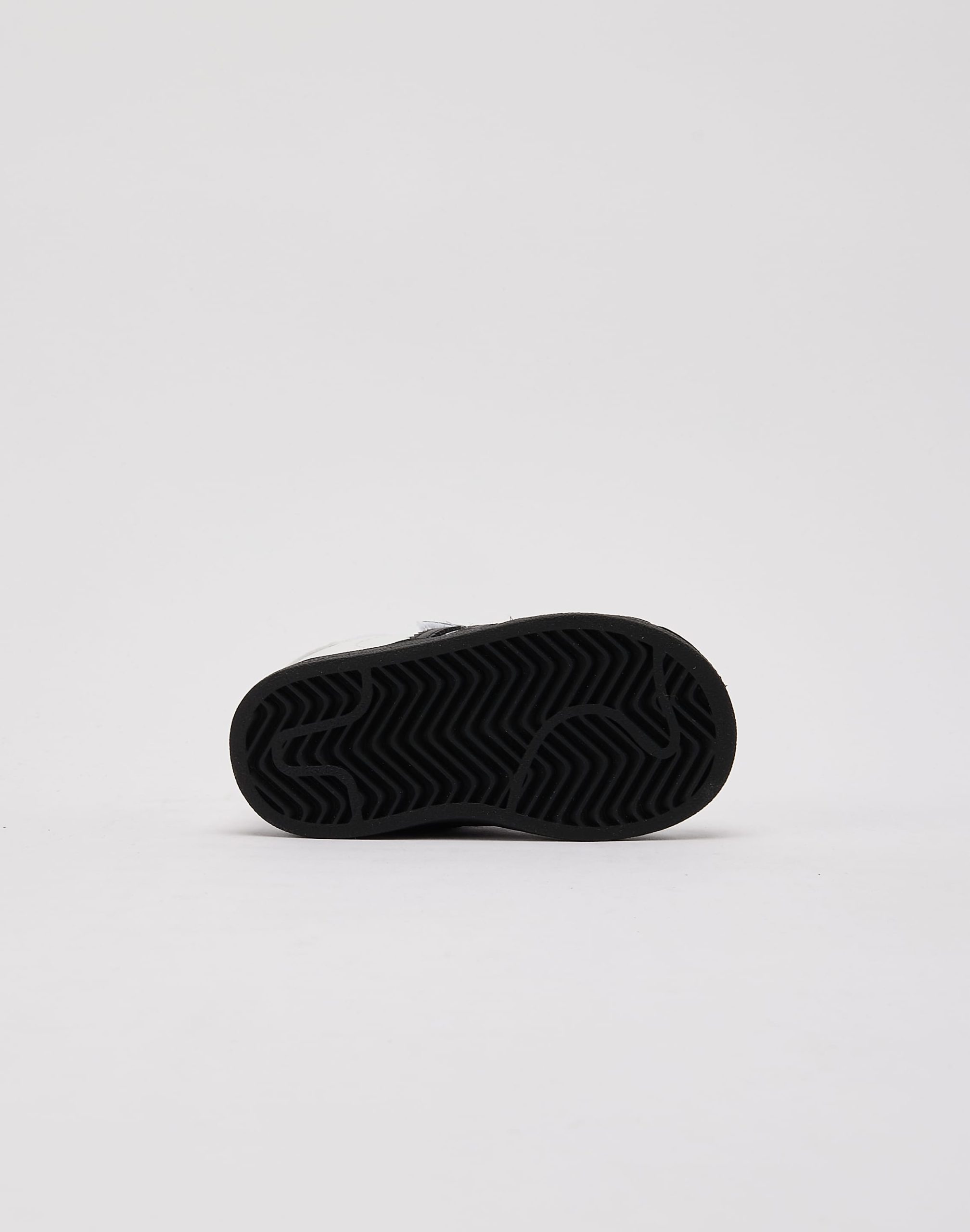 Adidas Superstar II Toddler - Image 4