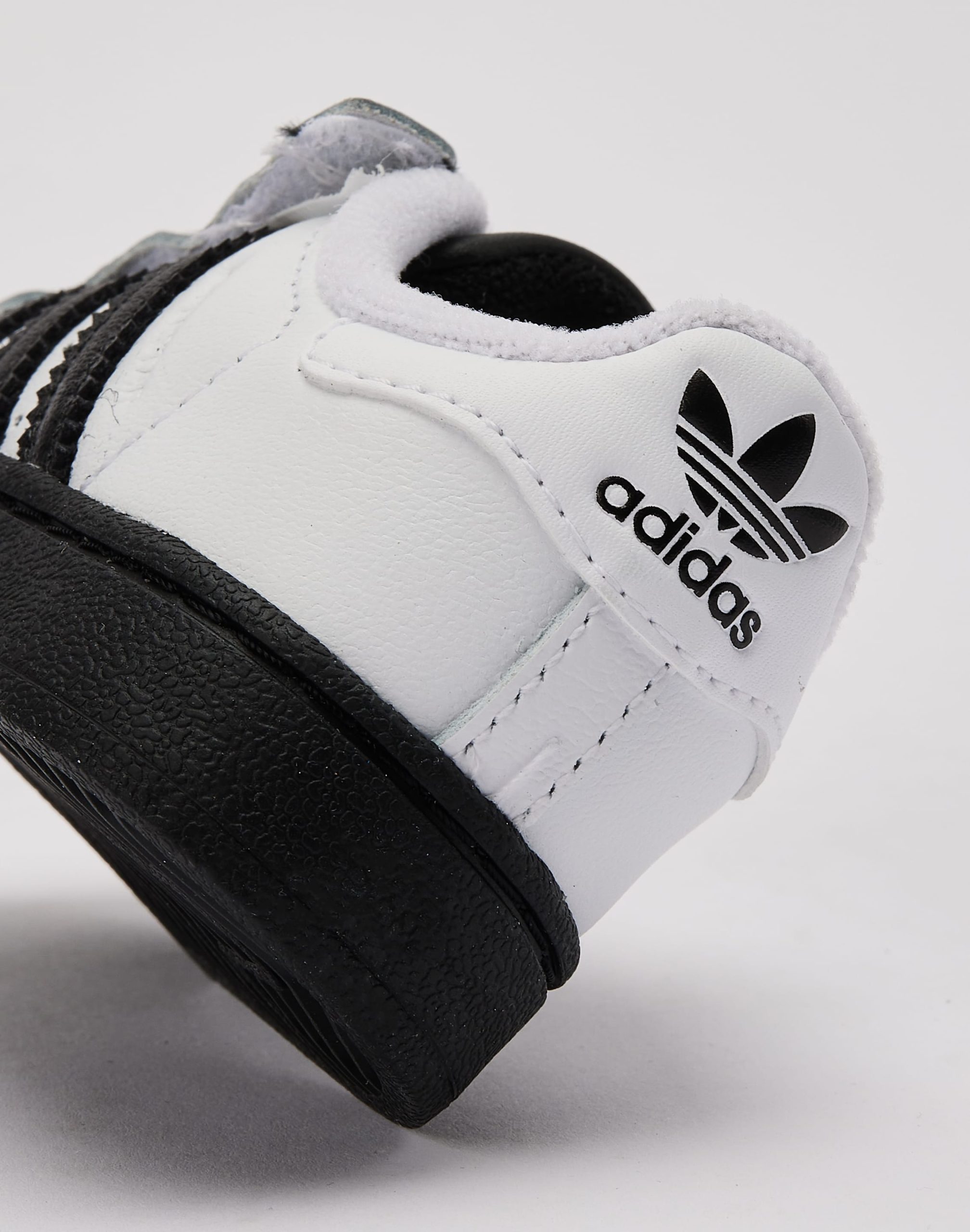 Adidas Superstar II Toddler - Image 5