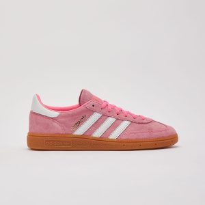 Adidas Handball Spezial