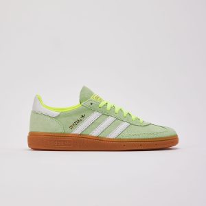 Adidas Handball Spezial