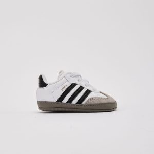 Adidas  Samba OG Crib