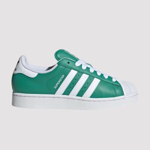 Adidas Superstar II