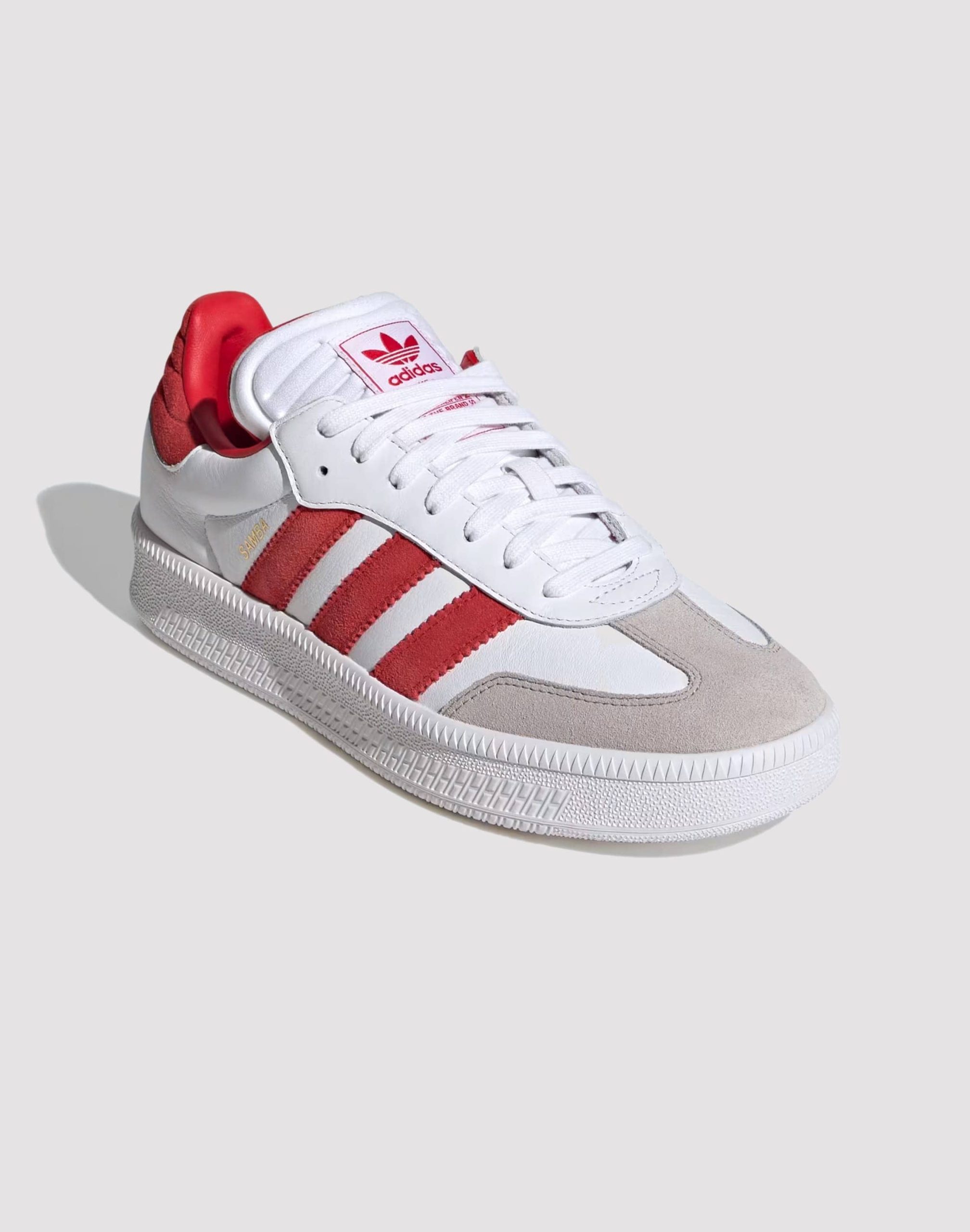 Adidas Samba XLG - Image 2