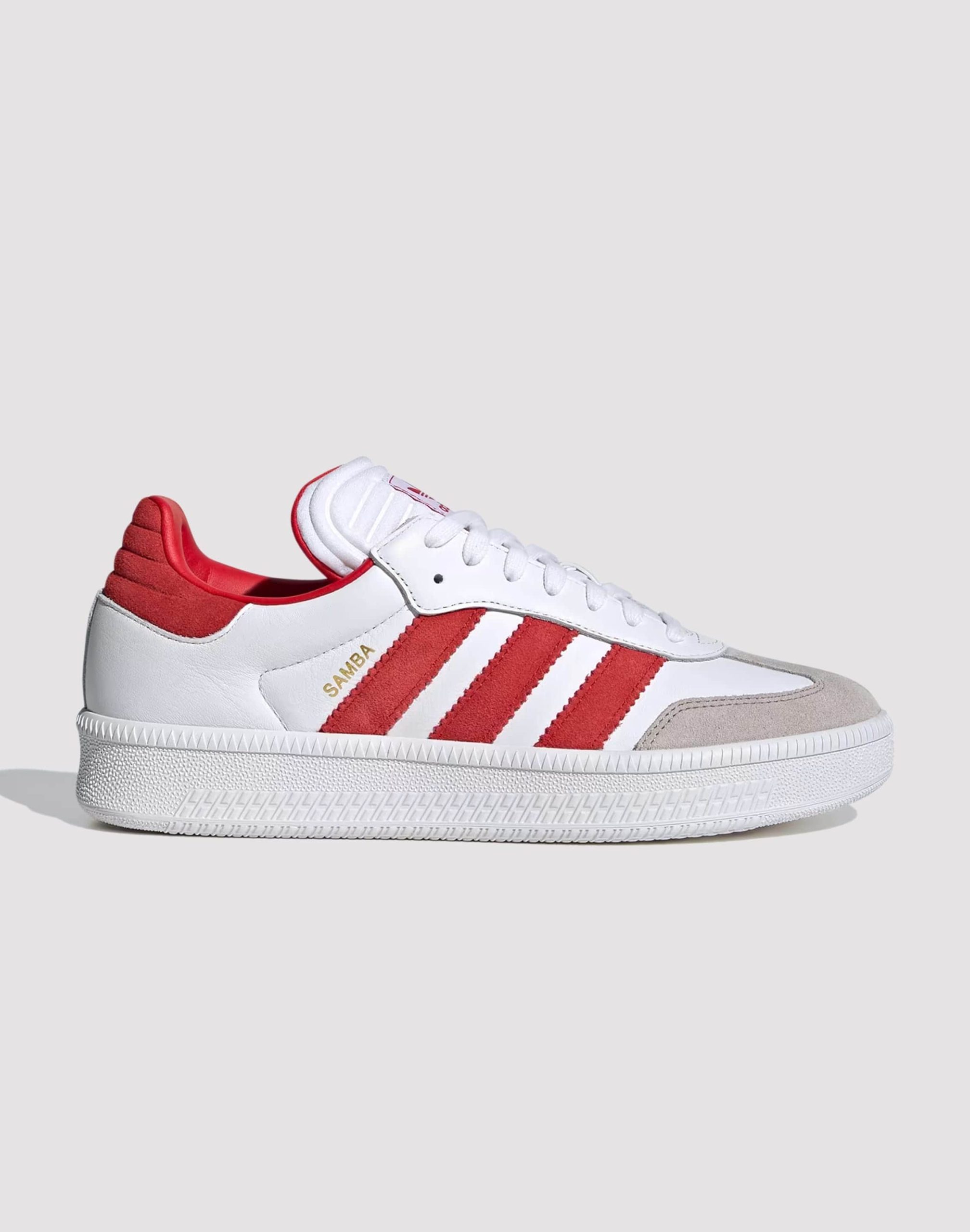 Adidas Samba XLG
