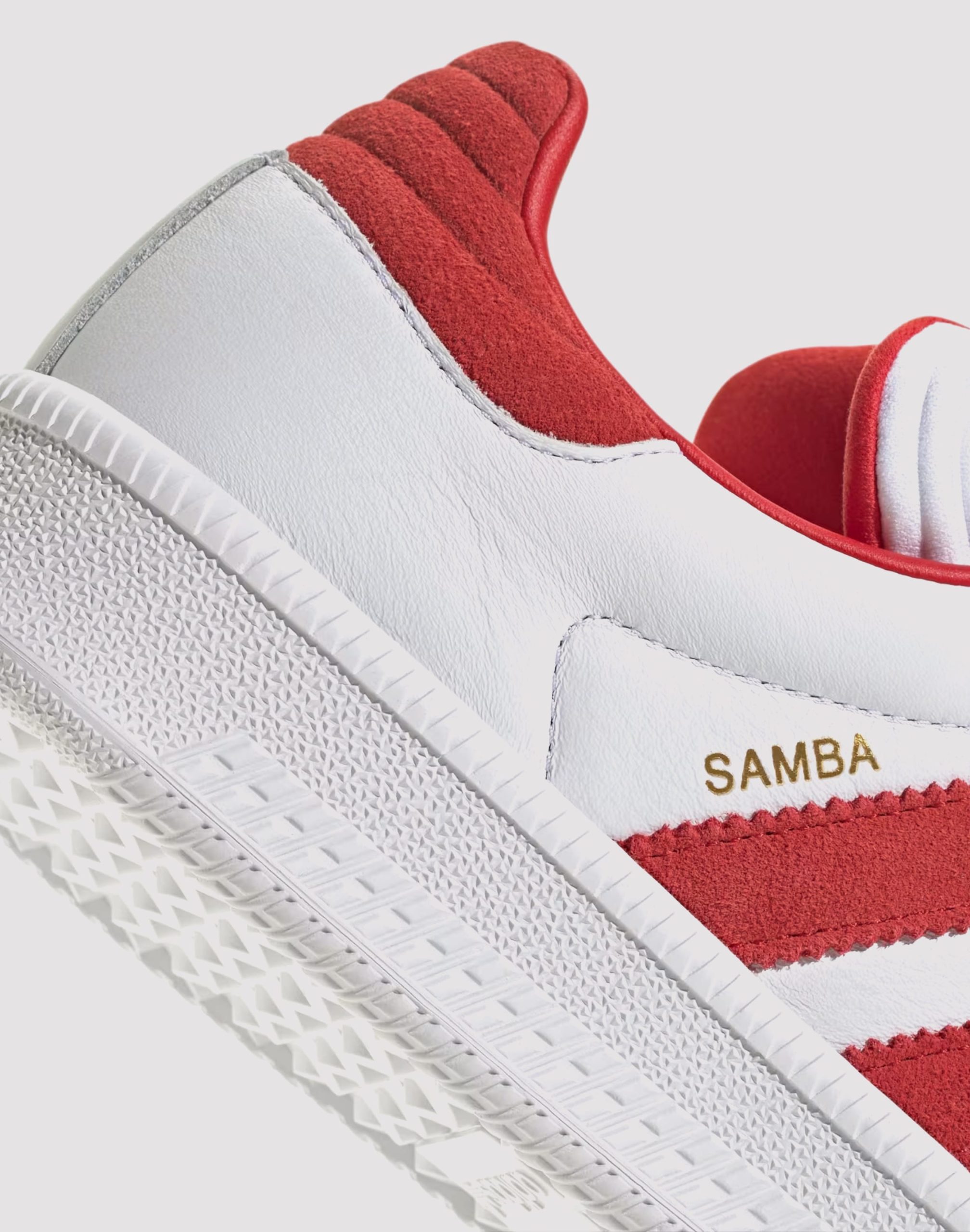 Adidas Samba XLG - Image 3