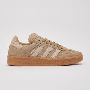 Adidas  Samba XLG