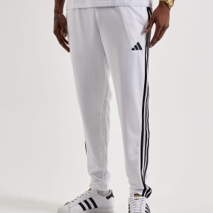 Adidas Tiro 25 Essentials Training Pants