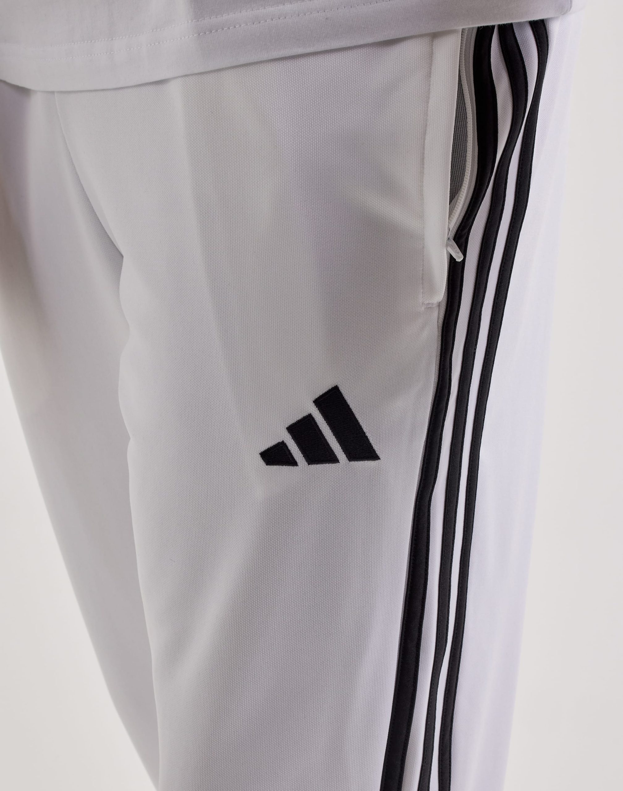 Adidas Tiro 25 Essentials Training Pants - Image 3