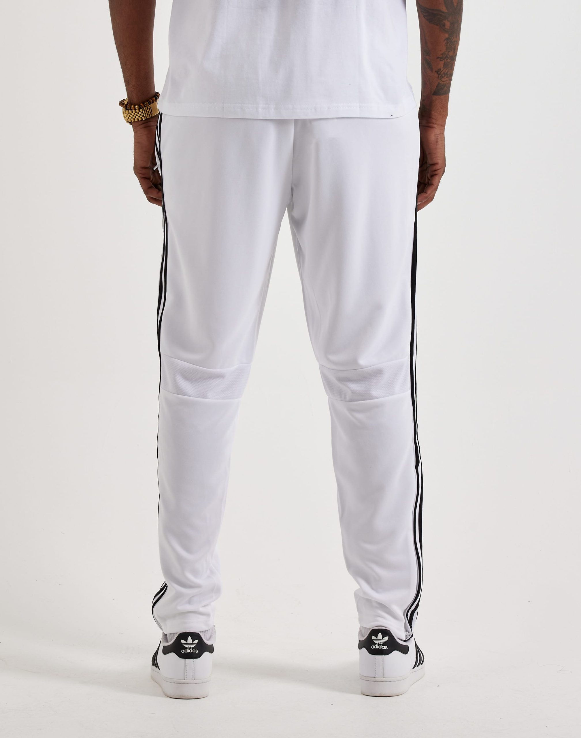 Adidas Tiro 25 Essentials Training Pants - Image 4