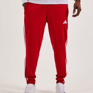 Adidas 3-Stripe Tiro Track Pants