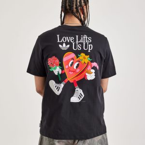 Adidas Originals Tee