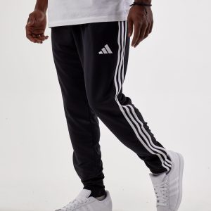 Adidas Tiro 25 Essentials Training Pants