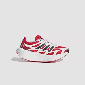 Adidas Adizero Aruku Grade-School