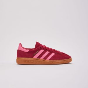Adidas Handball Spezial Grade-School