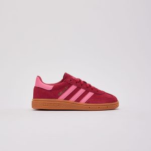 Adidas Handball Spezial Pre-School