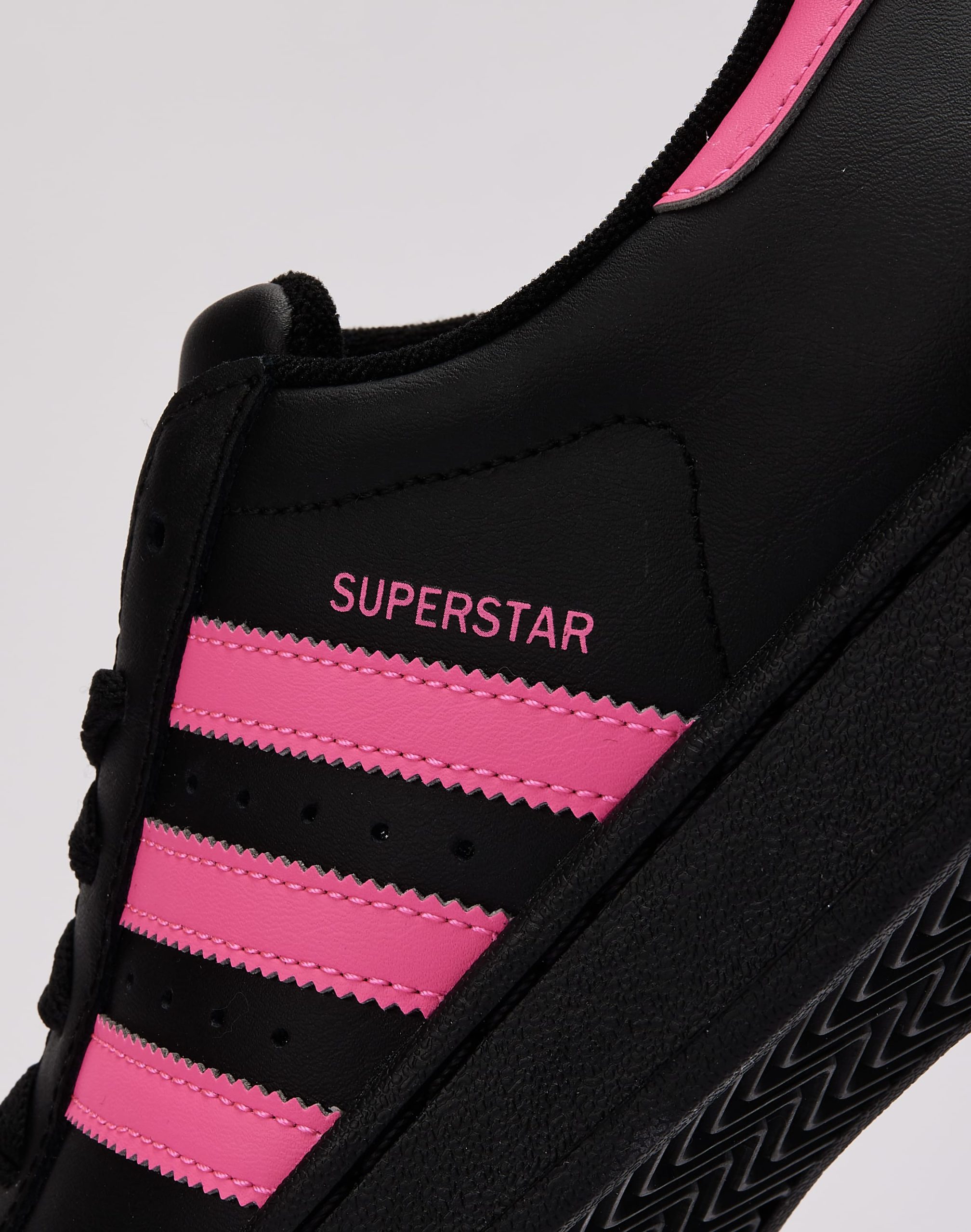Adidas Superstar II Grade-School - Image 5