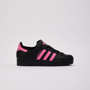 Adidas Superstar II Grade-School