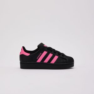 Adidas Superstar II Pre-School