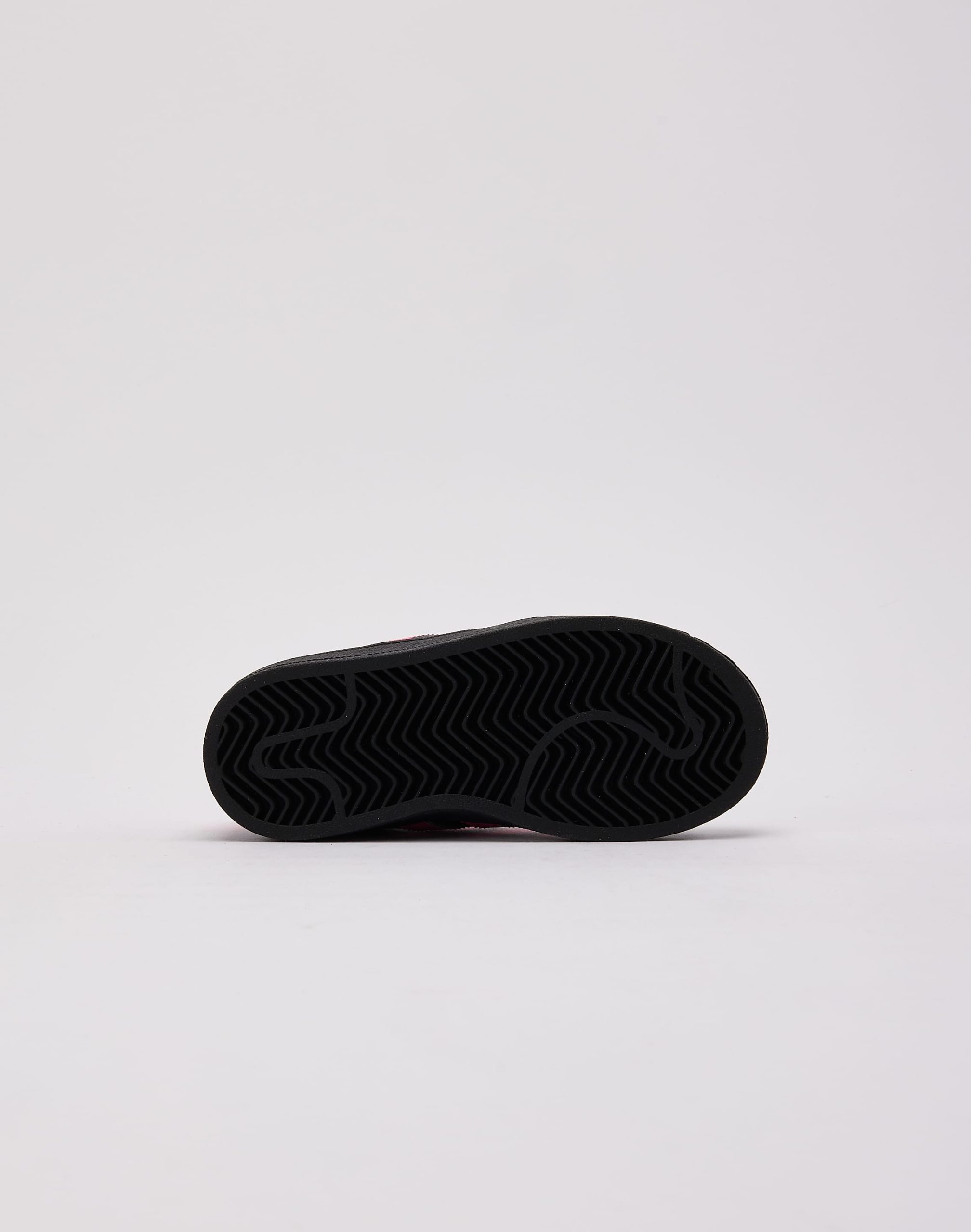 Adidas Superstar II Pre-School - Image 4