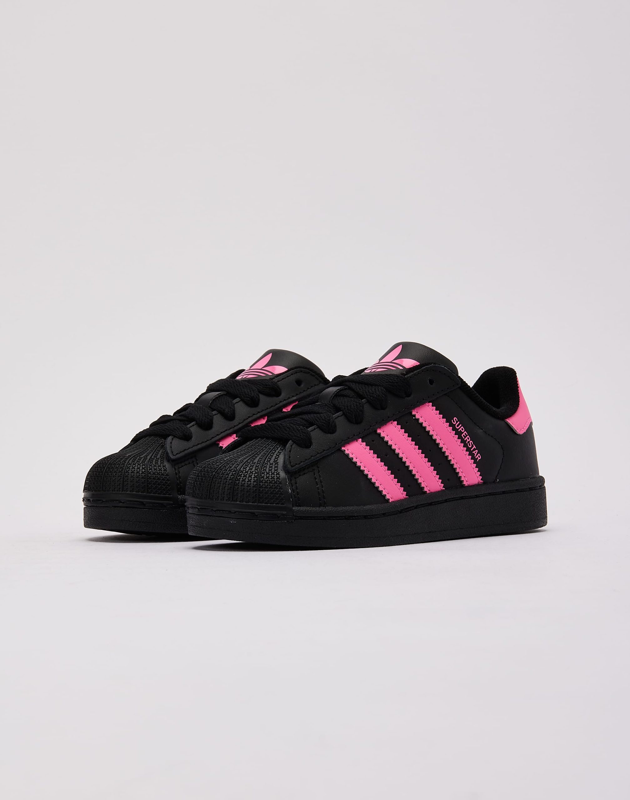 Adidas Superstar II Pre-School - Image 2