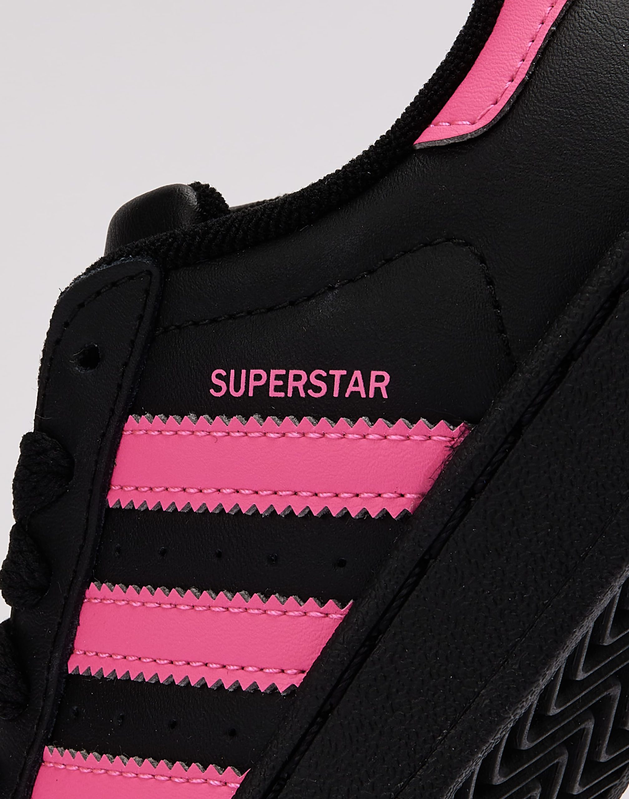Adidas Superstar II Pre-School - Image 5