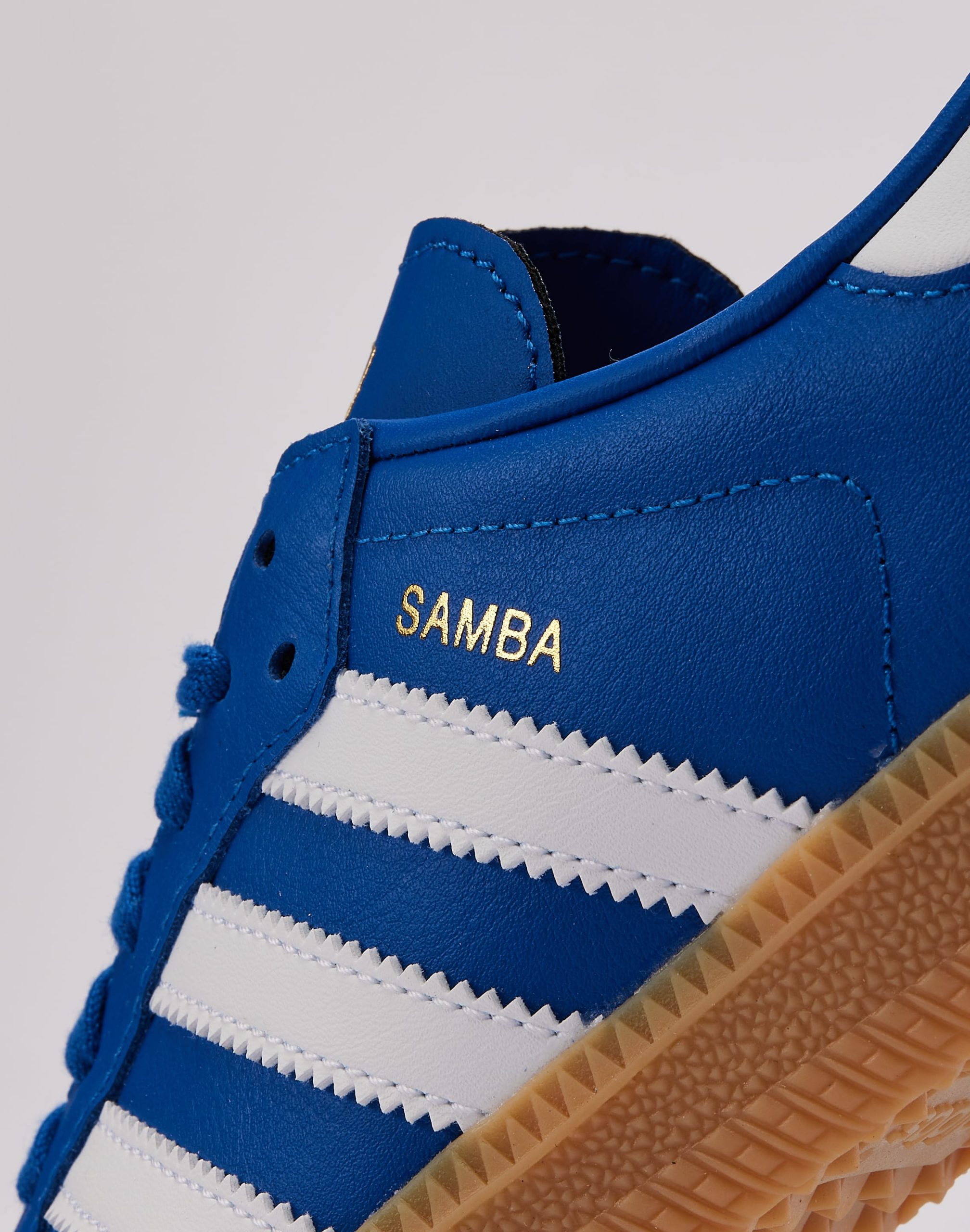 Adidas Samba OG Grade-School - Image 5