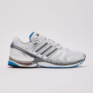 Adidas Adistar Control 5