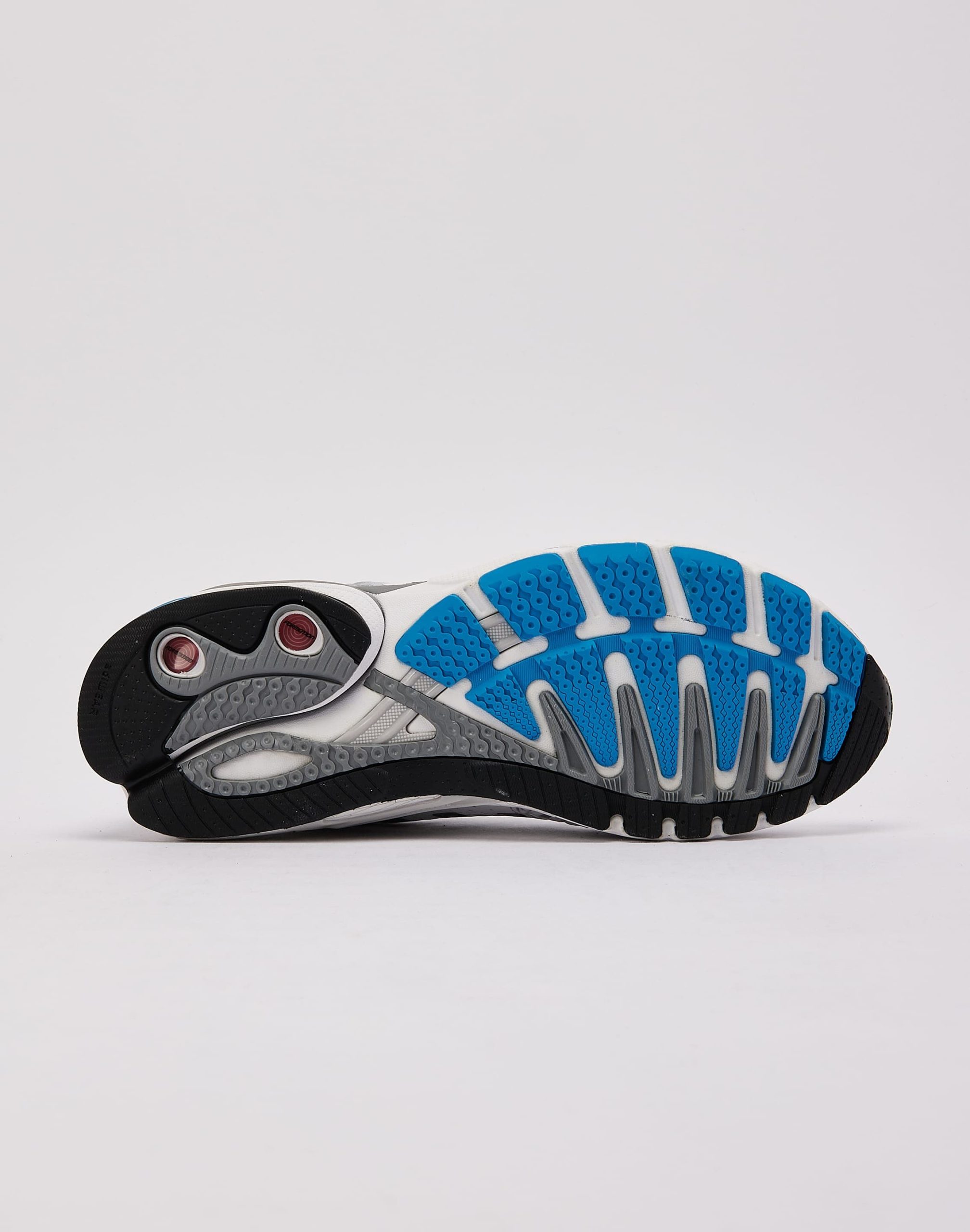 Adidas Adistar Control 5 - Image 4