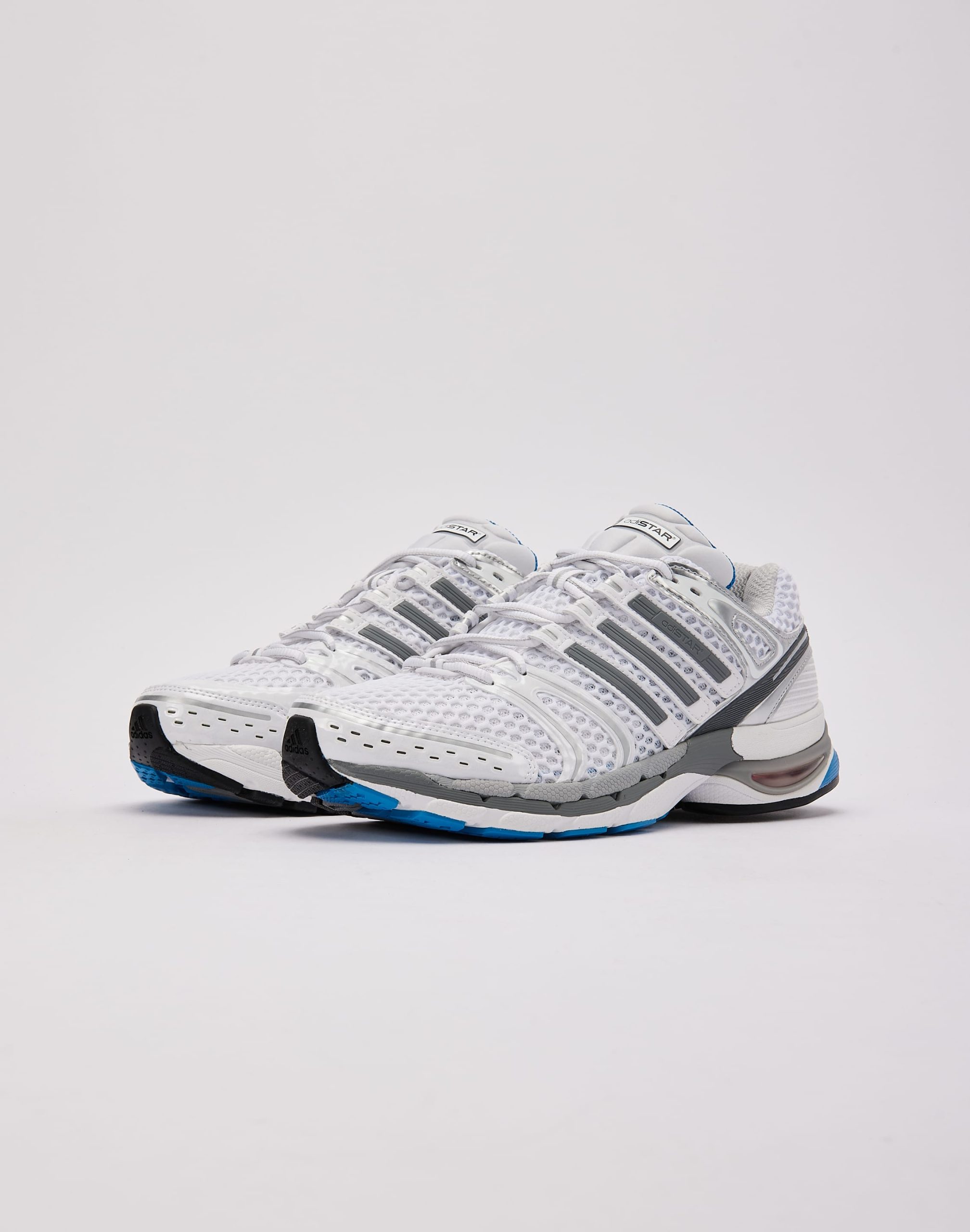 Adidas Adistar Control 5 - Image 2