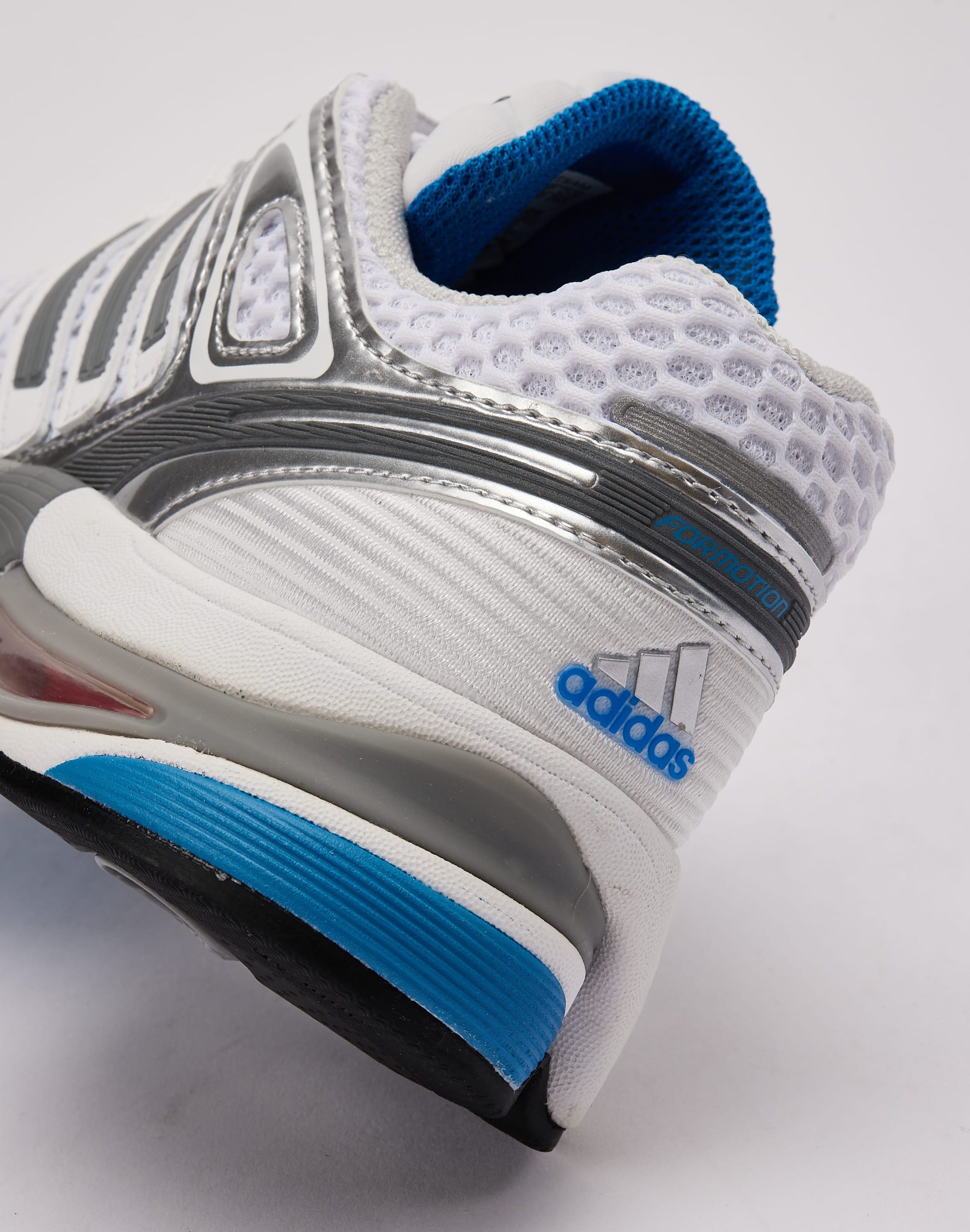 Adidas Adistar Control 5 - Image 5