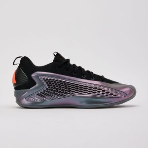 Adidas Anthony Edwards 1 Low 'Iron Sharpens Iron'