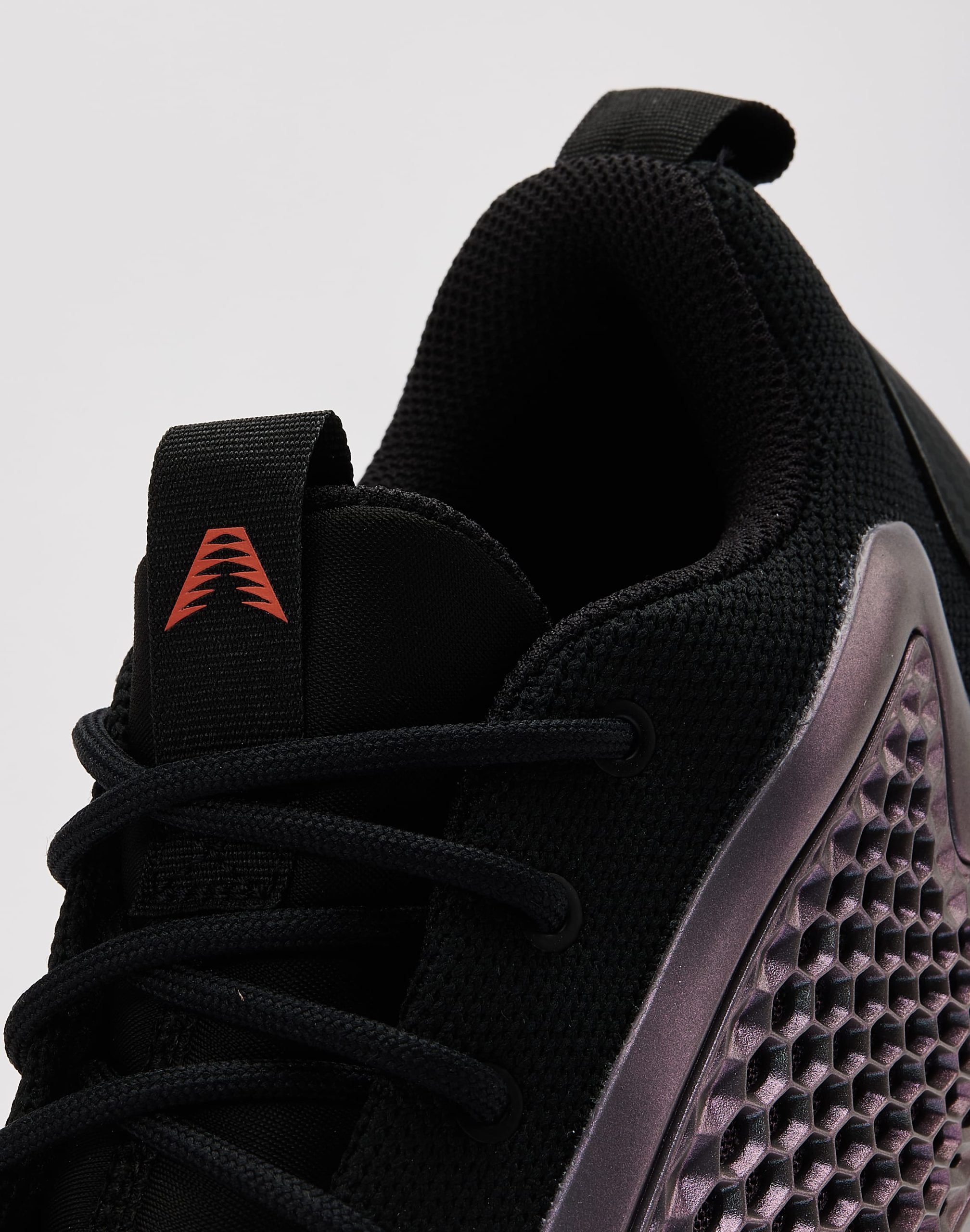 Adidas Anthony Edwards 1 Low 'Iron Sharpens Iron' - Image 5