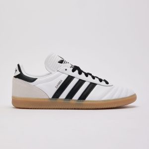 Adidas Samba JP