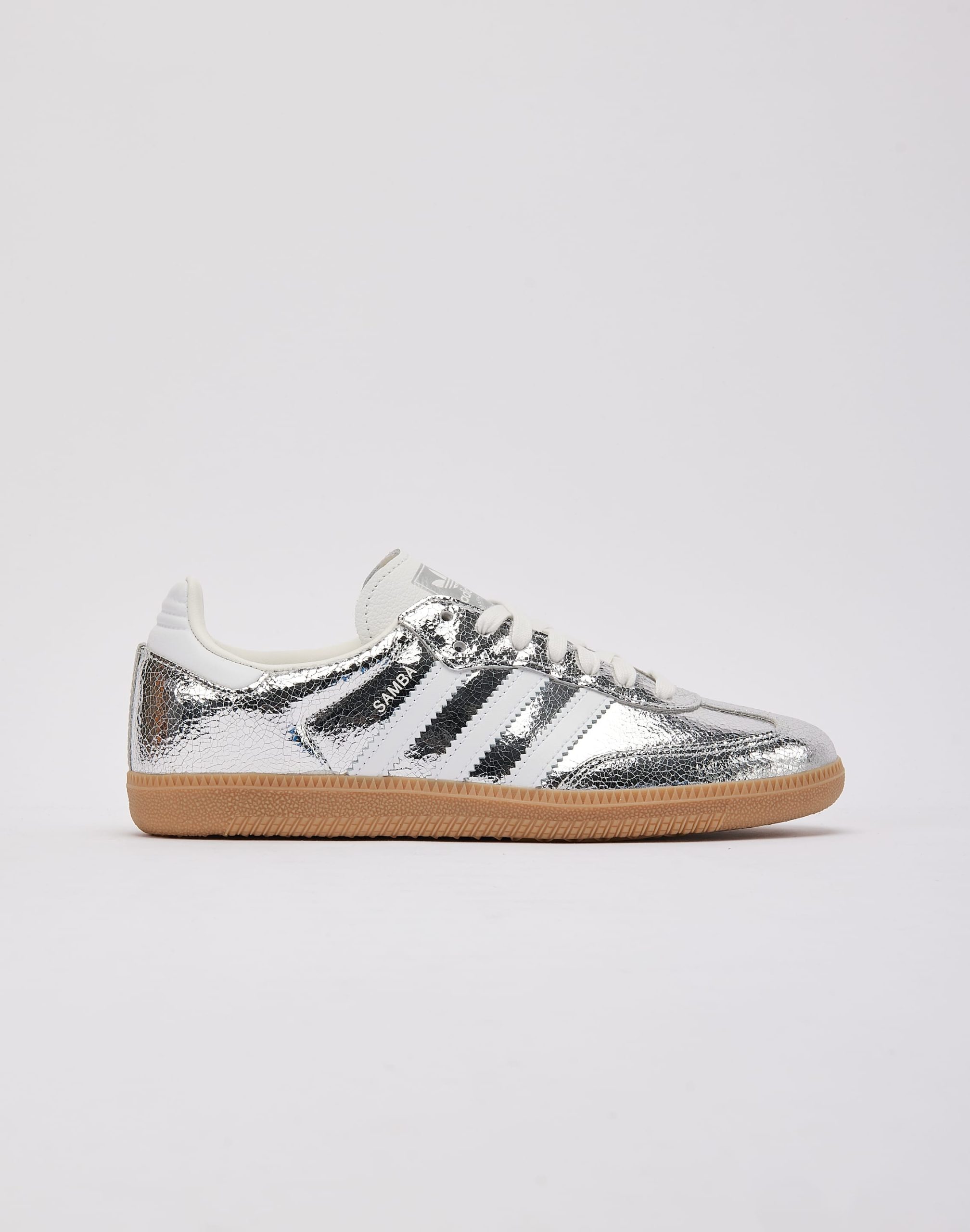 Adidas Samba OG