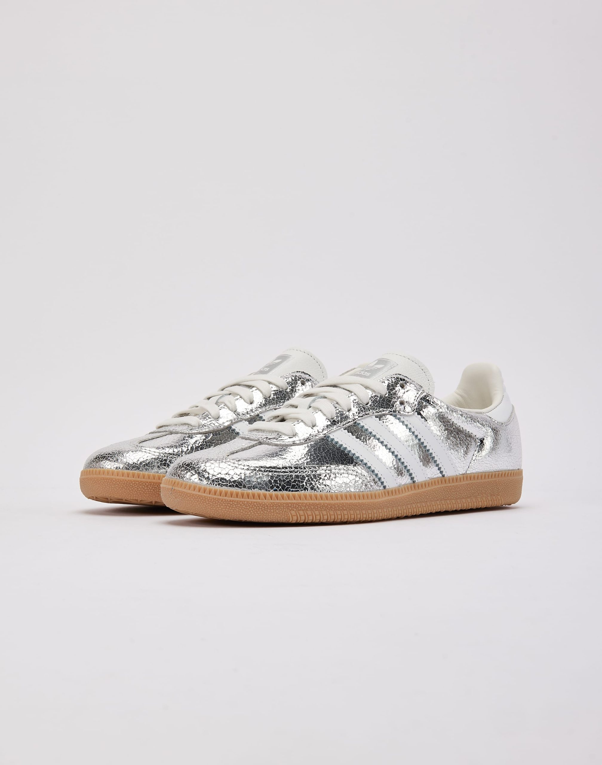 Adidas Samba OG - Image 2