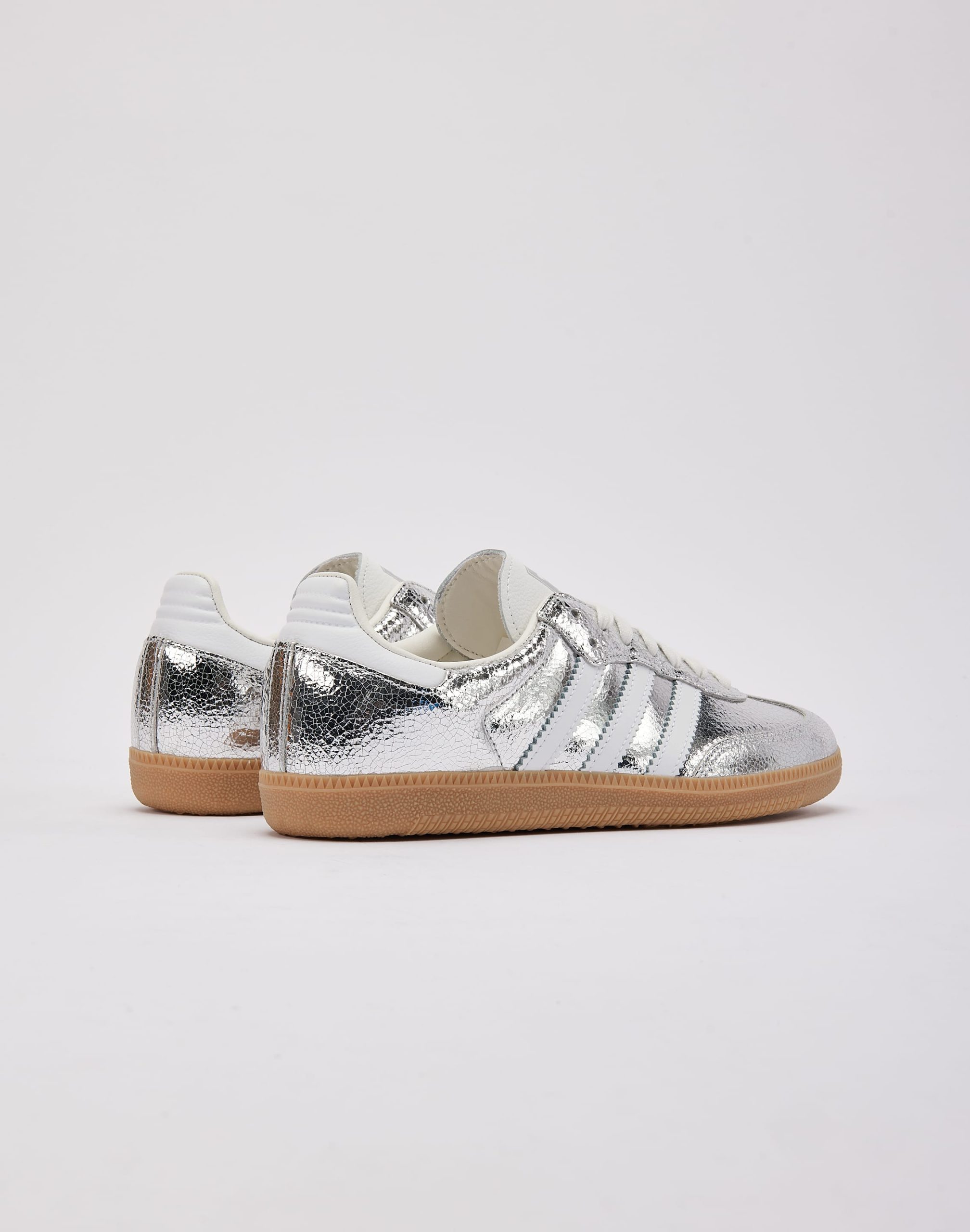 Adidas Samba OG - Image 3