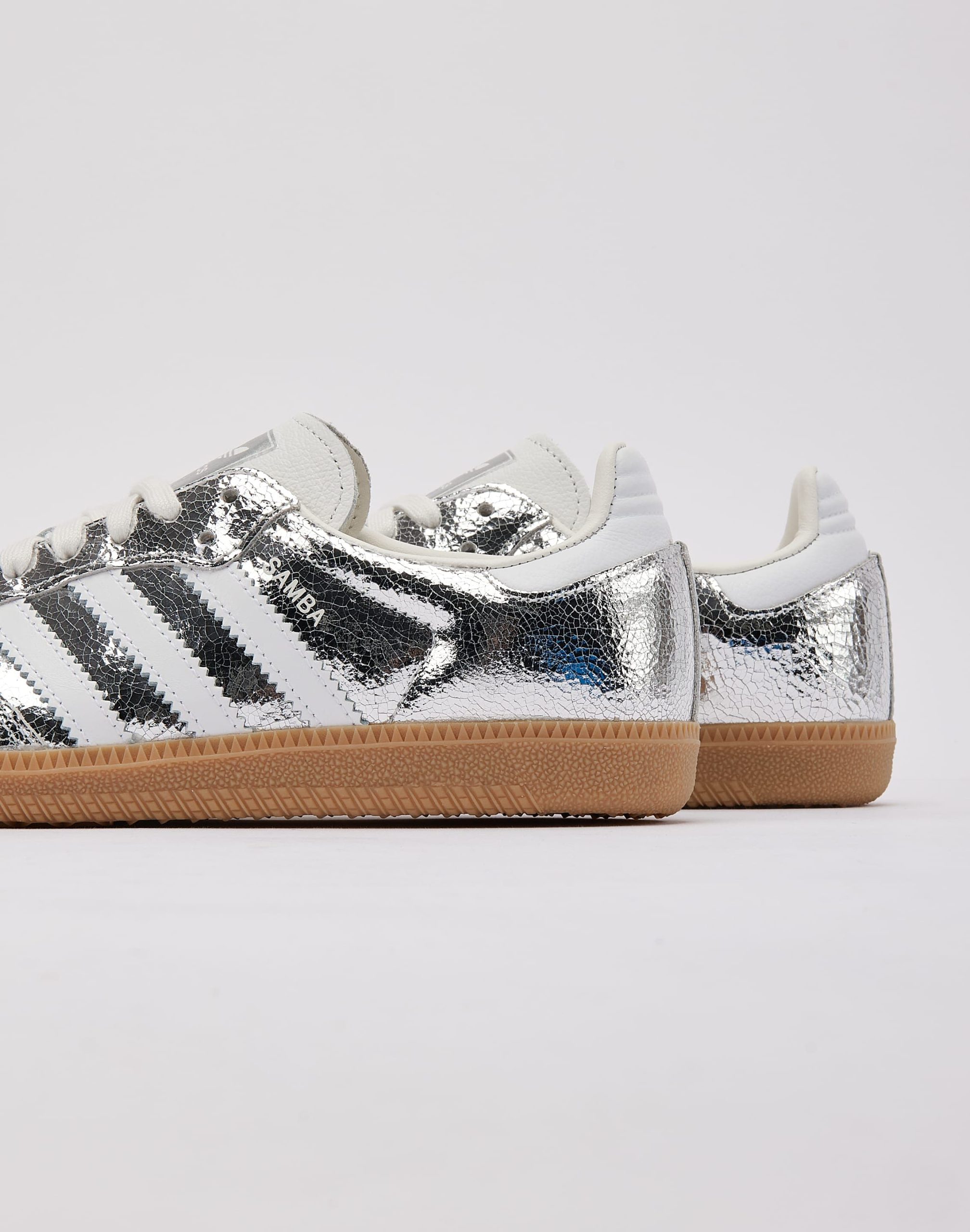 Adidas Samba OG - Image 6
