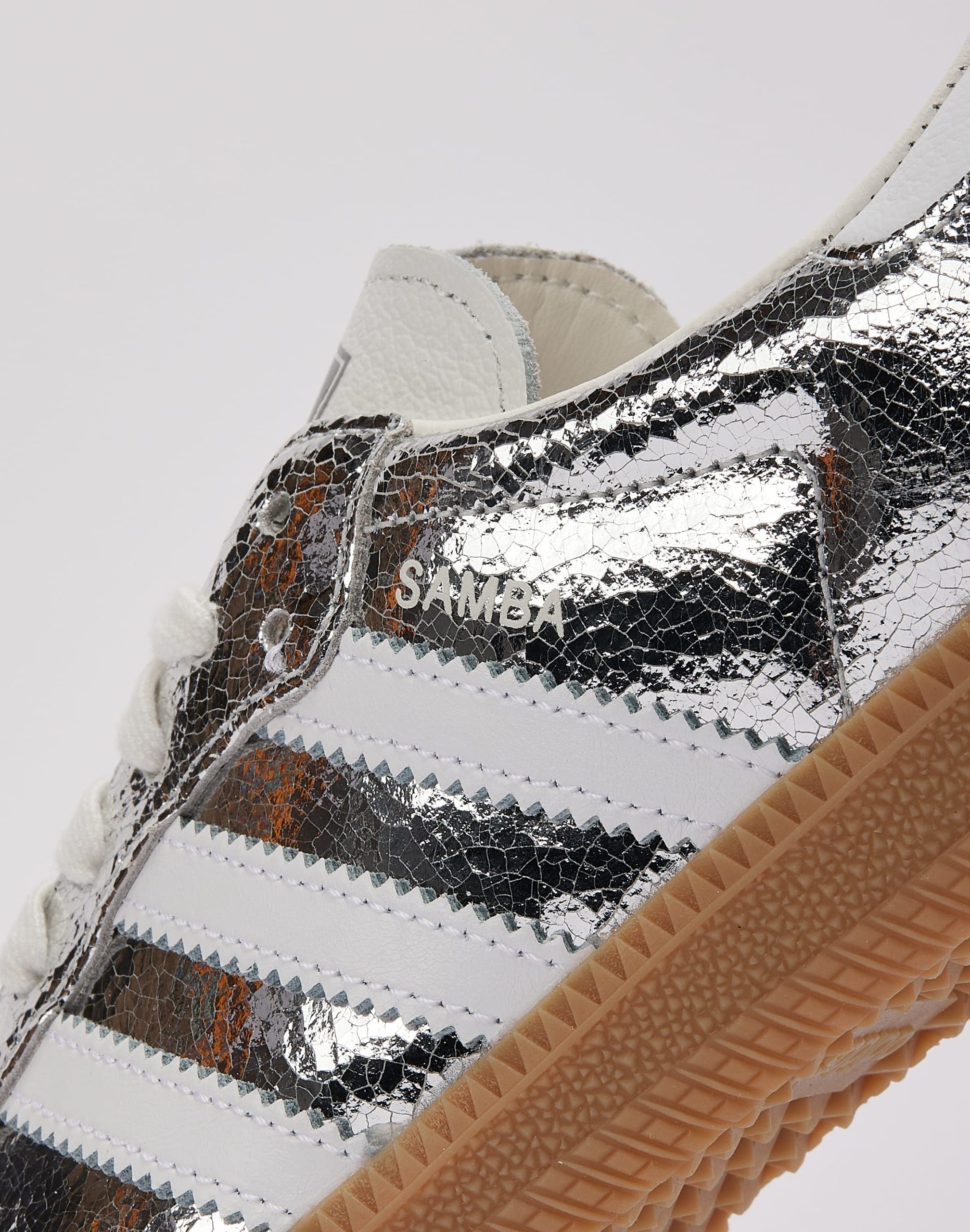 Adidas Samba OG - Image 5
