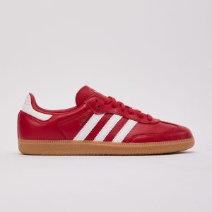 Adidas Samba OG
