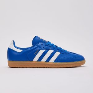 Adidas Samba OG