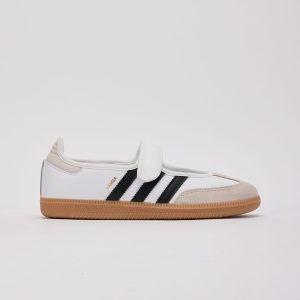 Adidas Samba Jane