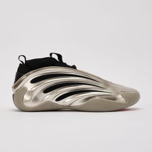 Adidas Harden Volume 9