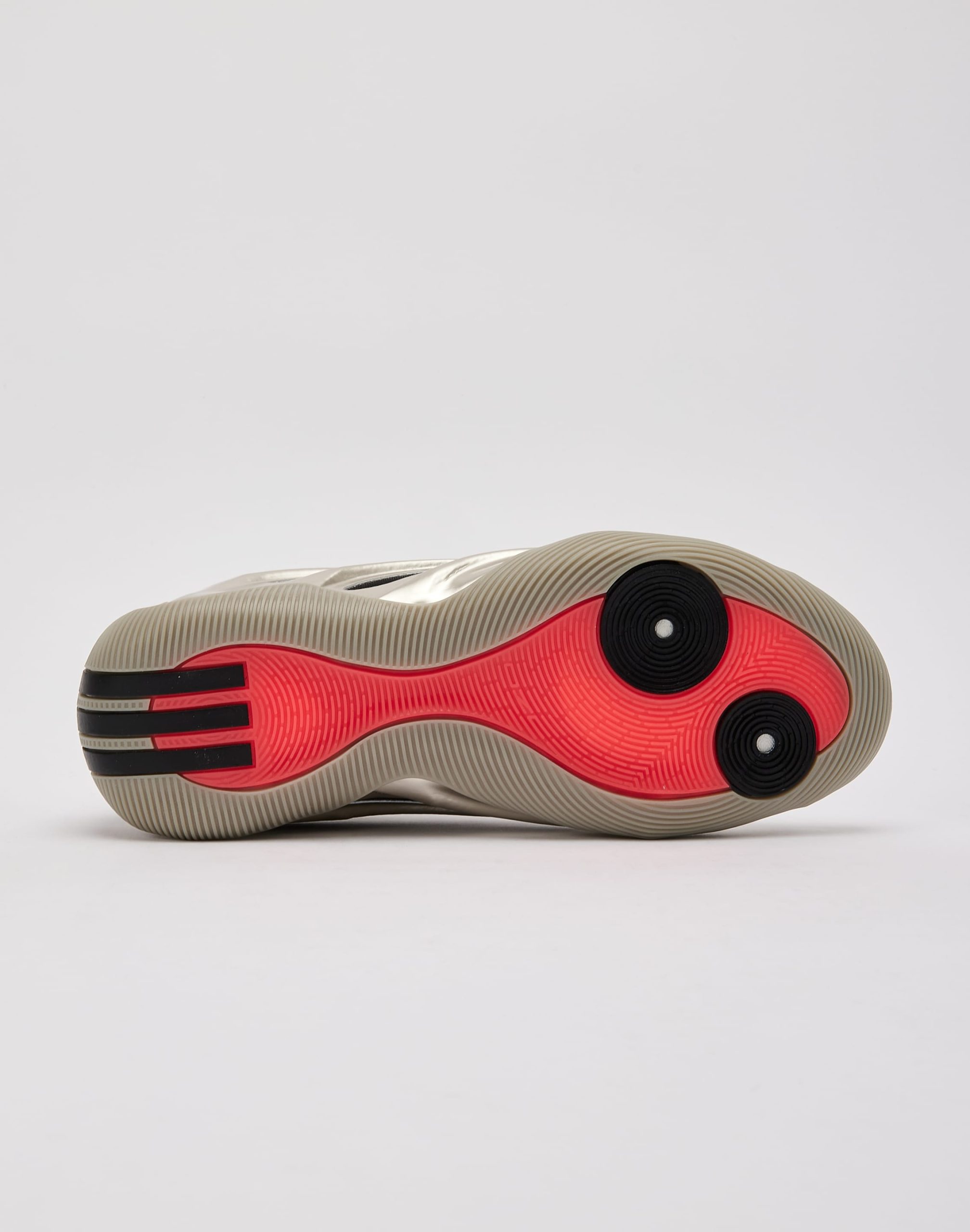Adidas Harden Volume 9 - Image 4