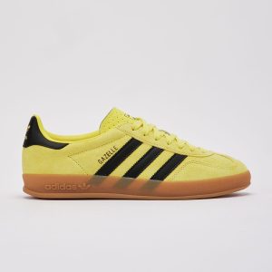 Adidas Gazelle Indoor