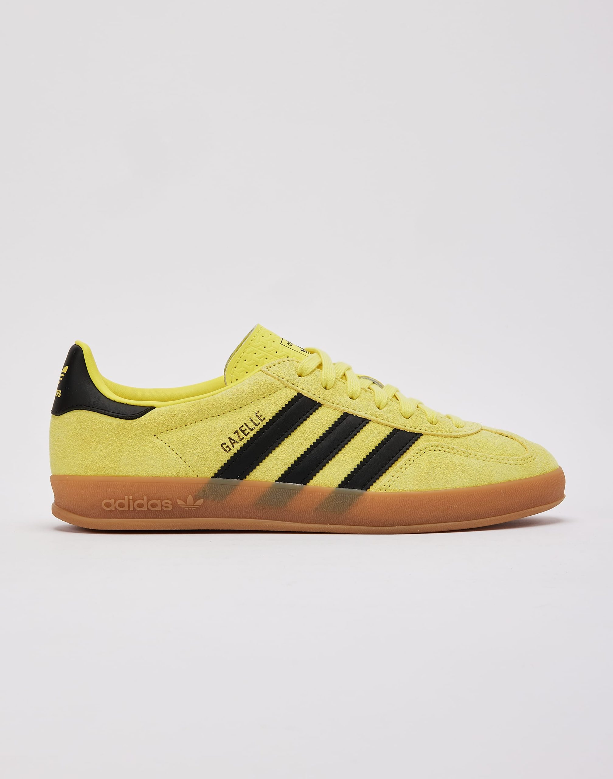 Adidas Gazelle Indoor
